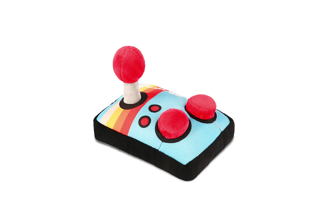 80s Classics Collection - Image 12