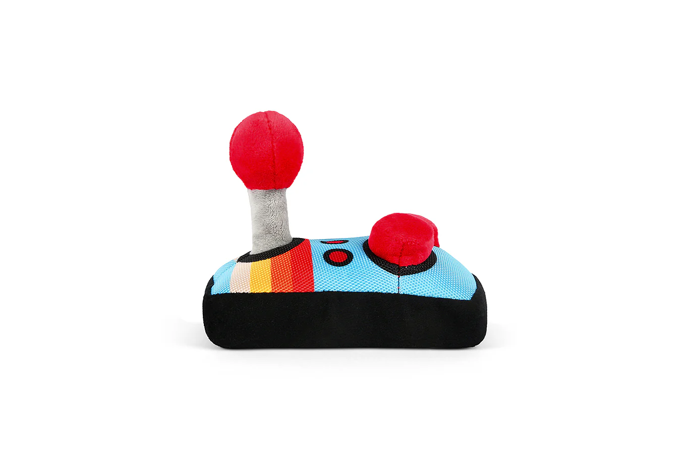 80s Classics Collection - Image 16