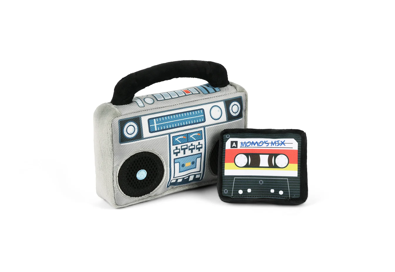 80s Classics Collection - Image 22