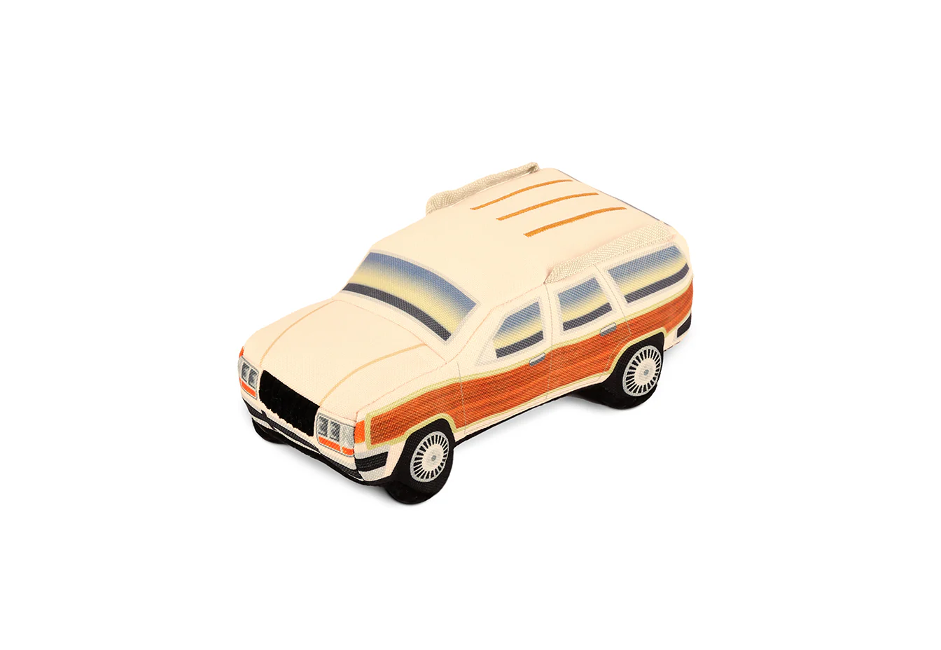80s Classics Collection - Image 23