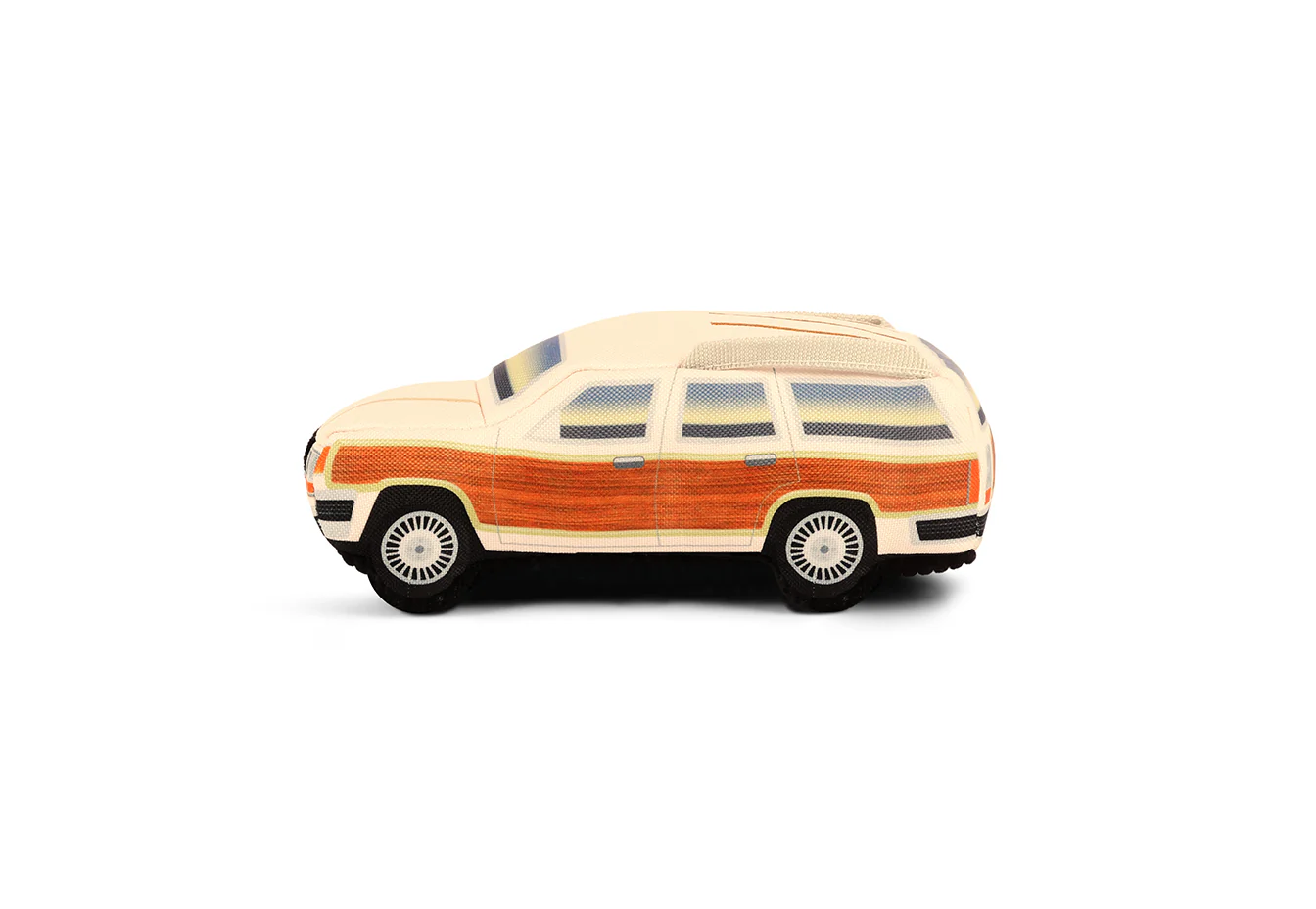 80s Classics Collection - Image 27