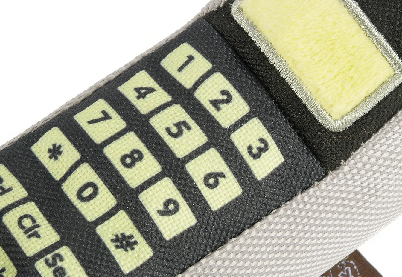 90s Classics 90s Are Calling - Image 4