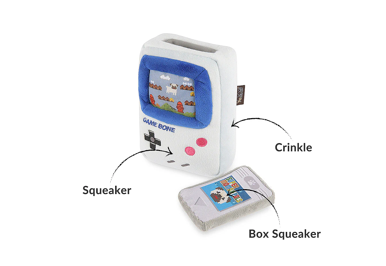 90s Classics Collection - Image 15