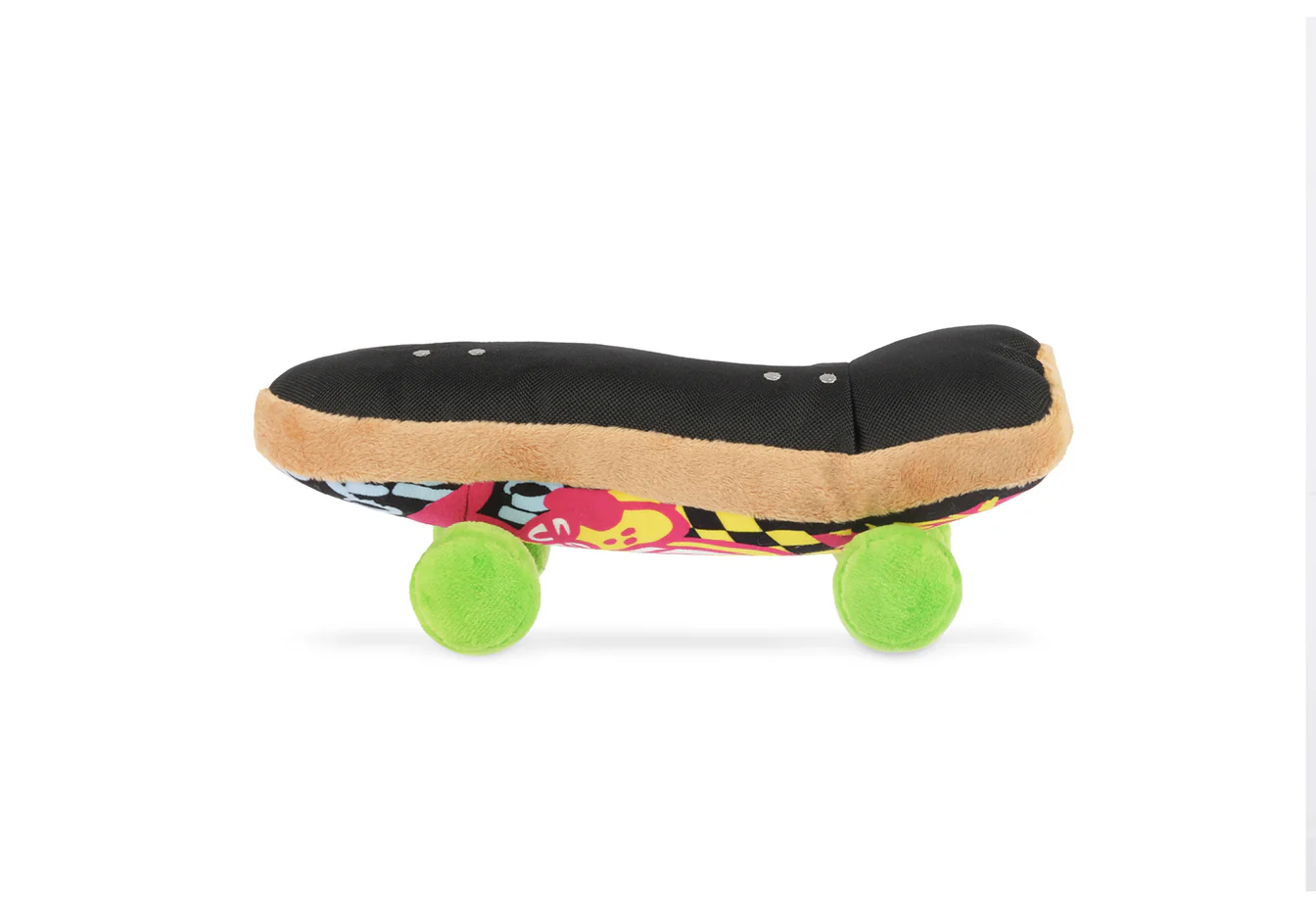 90s Classics Collection - Image 5