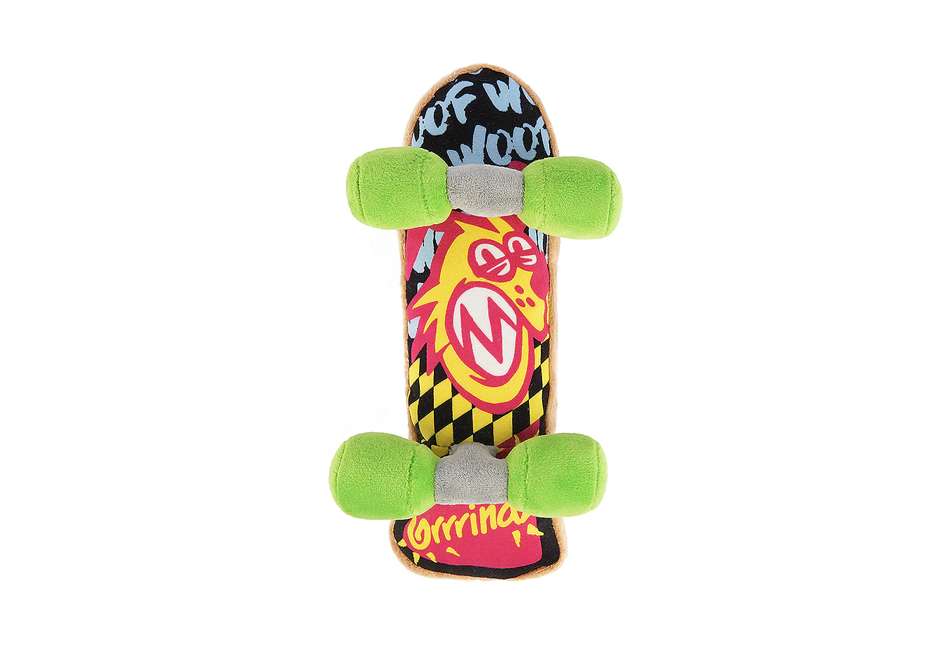 90s Classics Collection - Image 7