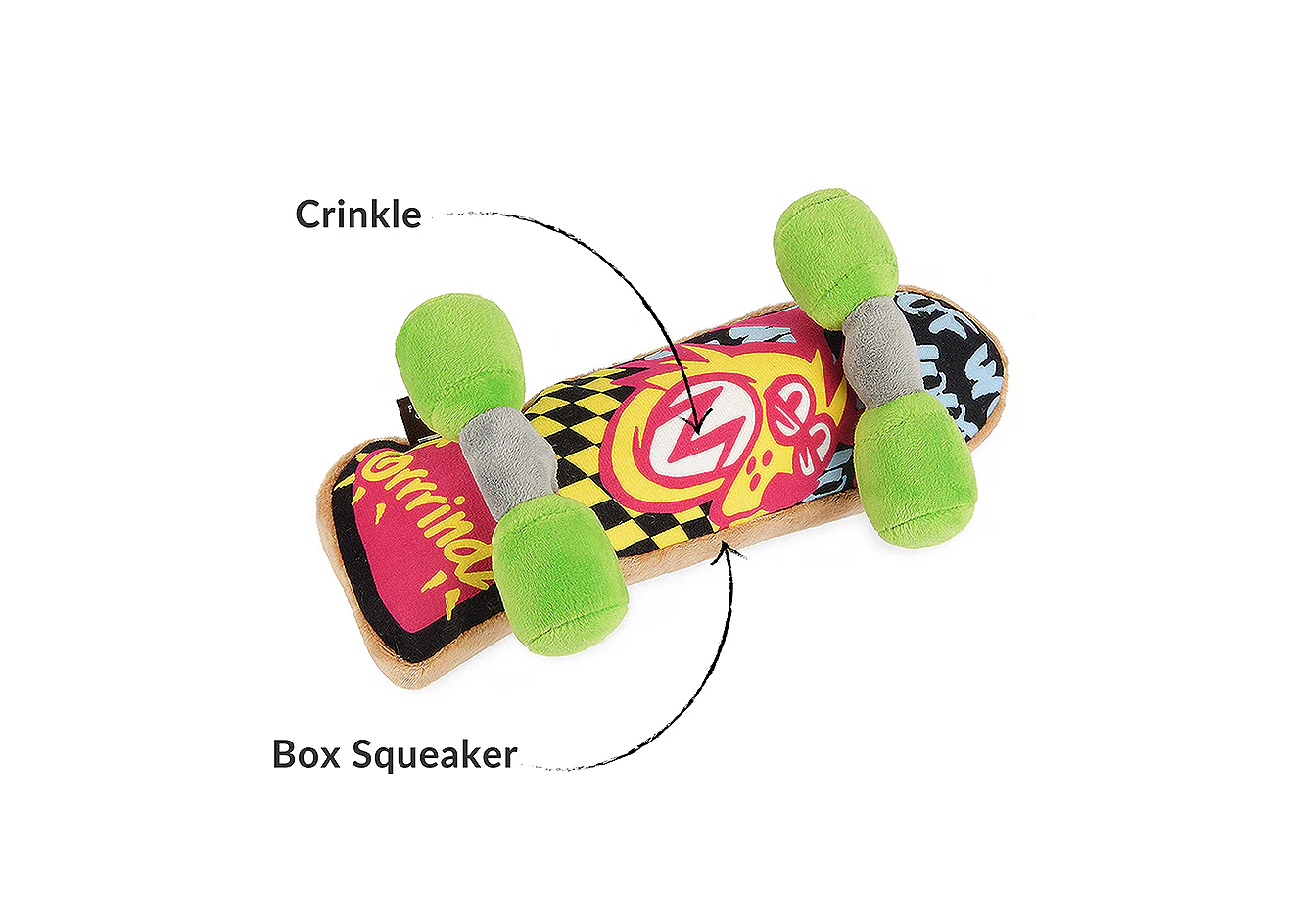 90s Classics Collection - Image 8