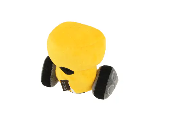 Alien Buddies Robo-Rover - Image 3