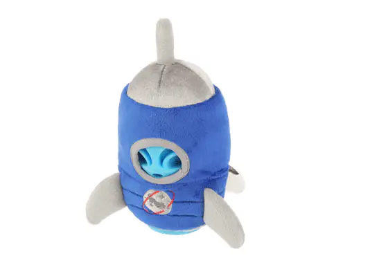 Alien Buddies Starblaster - Image 3