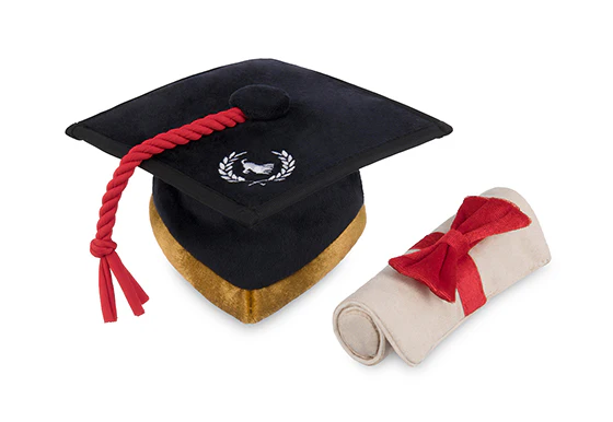 Back to School Collection - Image 13