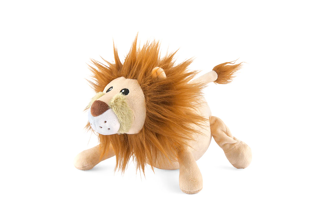 Big Five of Africa Collection - Image 3