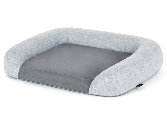 California Dreaming Memory Foam Bed - Image 2