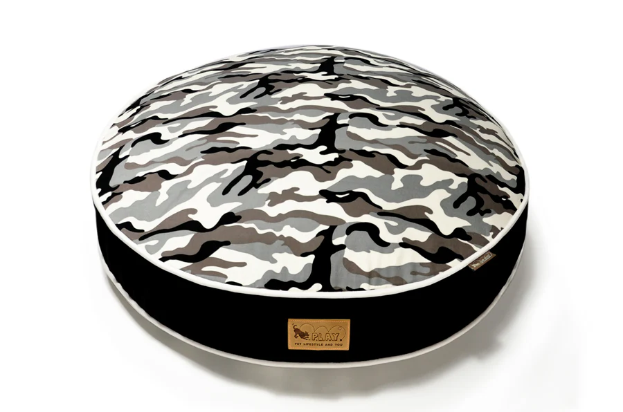 Camouflage (Cover Only) - Image 4