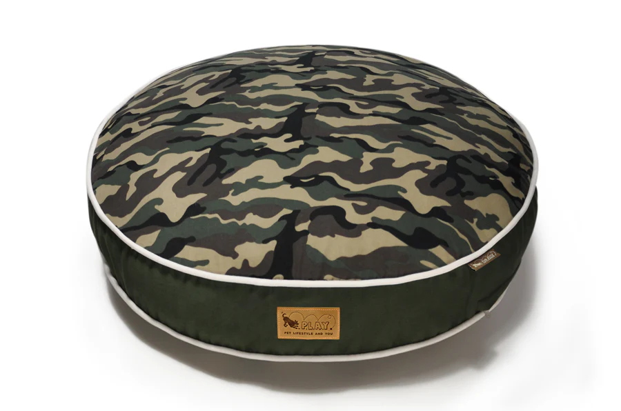 Camouflage (Cover Only) - Image 5