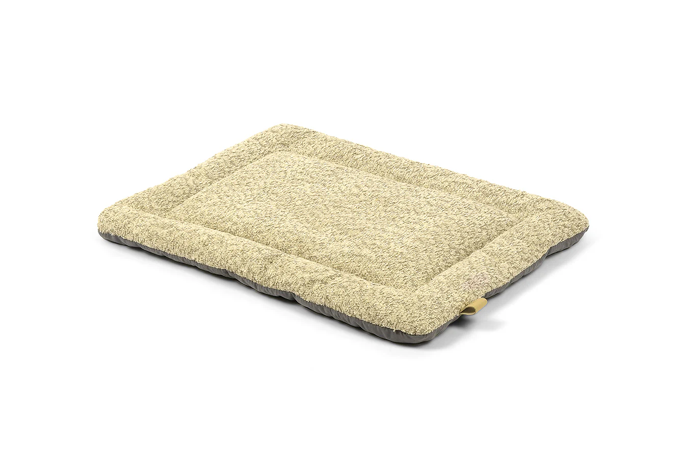 Canyon Series Chill Pad - Image 4