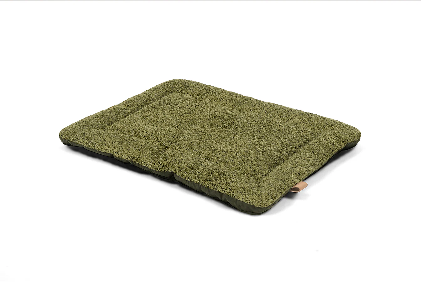 Canyon Series Chill Pad - Image 5