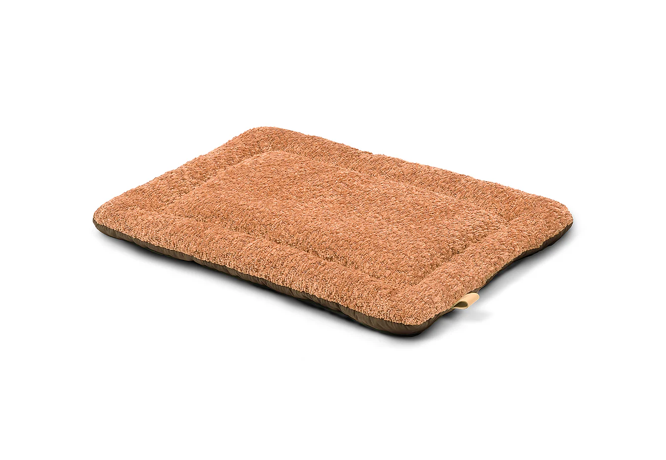 Canyon Series Chill Pad - Image 7