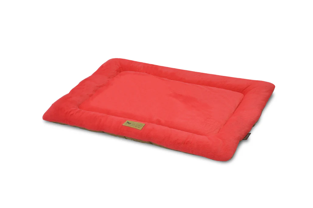 Original Chill Pad - Image 11