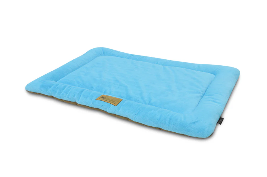 Original Chill Pad - Image 8