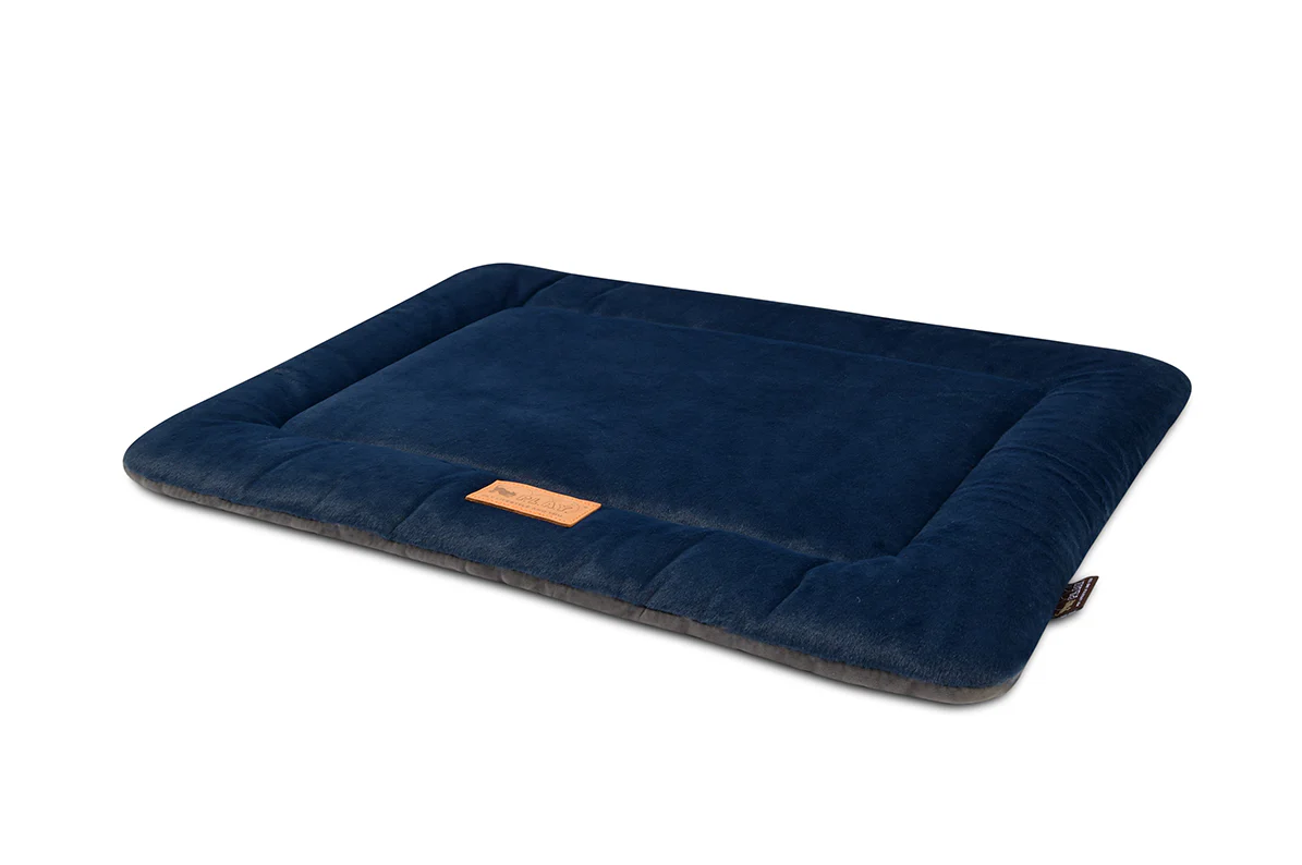 Coastal Series Chill Pad - Image 4