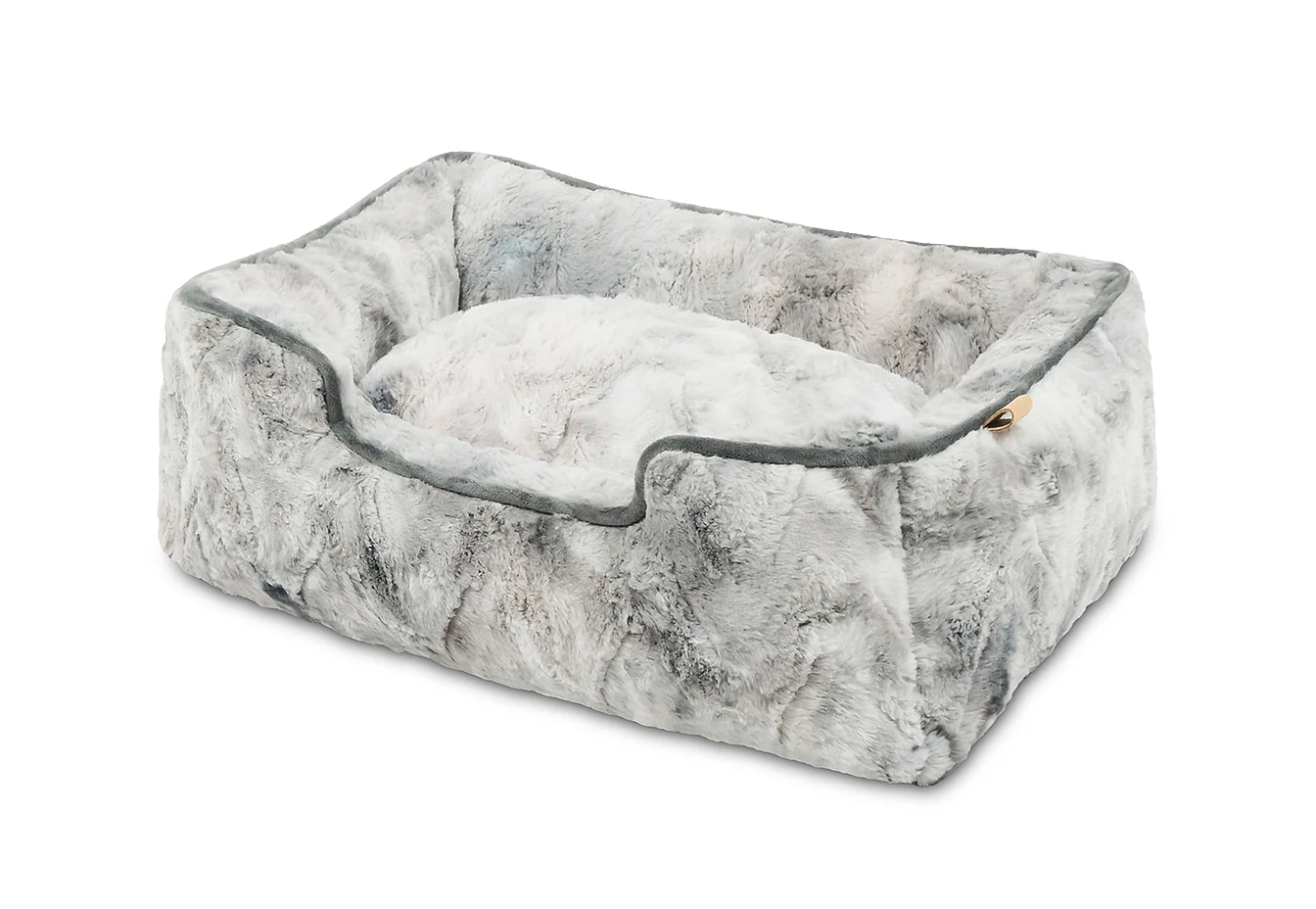 Dreamland Lounge Bed - Image 5