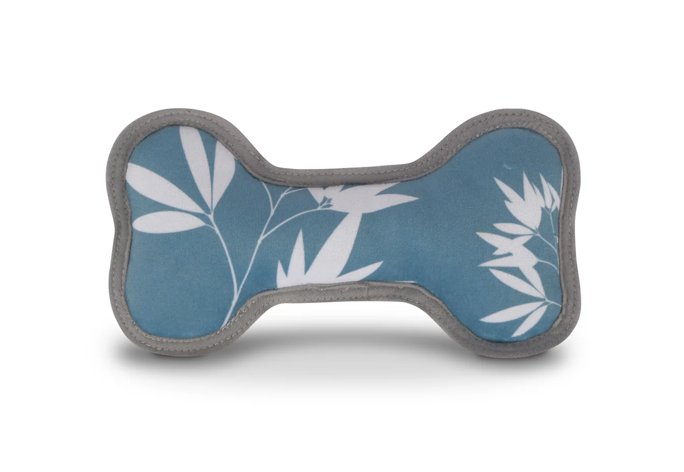 ECO PLAY Bone - Image 11