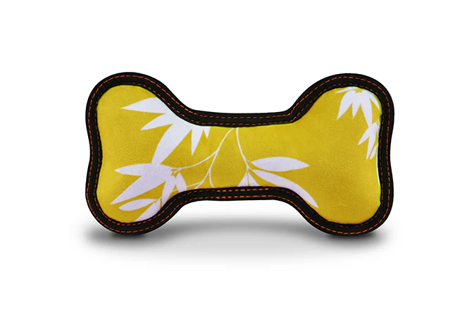 ECO PLAY Bone - Image 4
