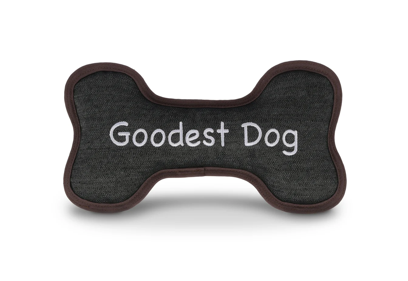 ECO PLAY Bone - Image 9