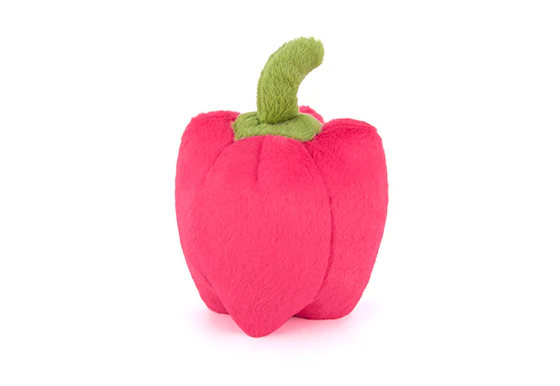 Farm Fresh Collection - Image 11