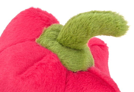 Farm Fresh Collection - Image 13