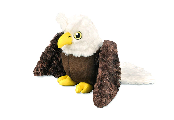 Fetching Flock Collection - Image 4