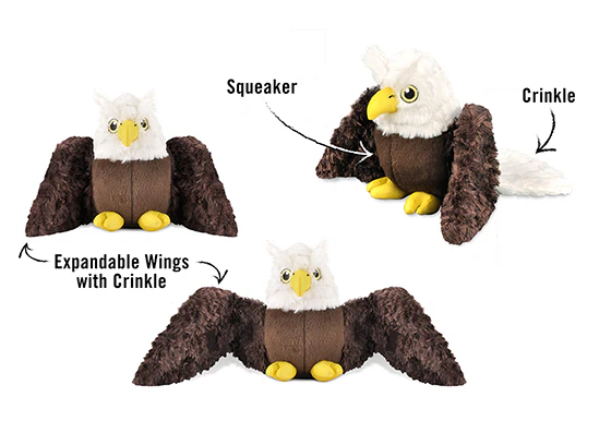 Fetching Flock Collection - Image 5