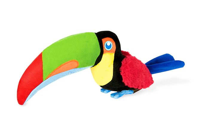 Fetching Flock Collection - Image 16