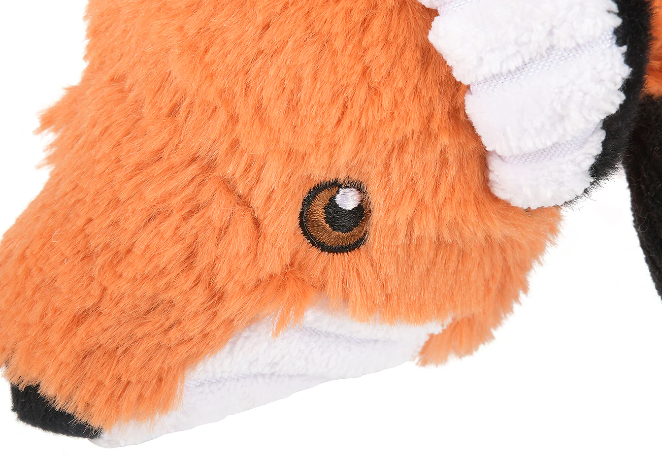 Forest Friends Forest the Fox - Image 4