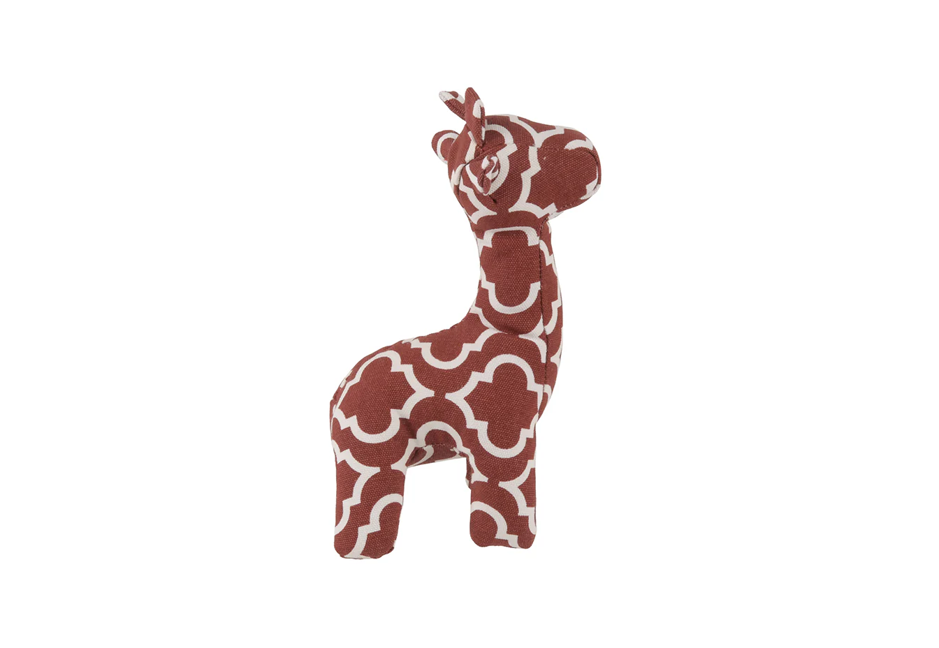 Giraffe Pal - Image 5