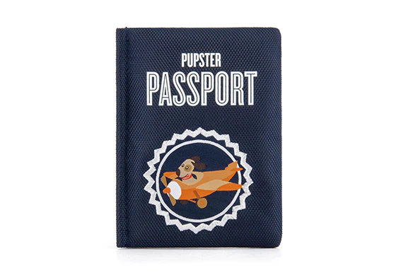 Globetrotter Collection - Image 16