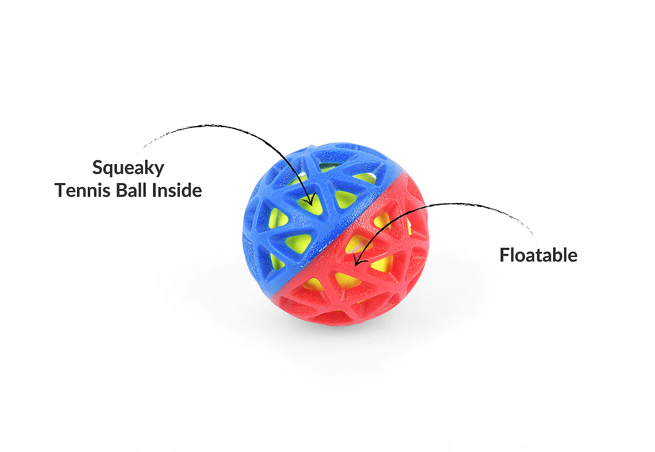 Go-Go Astro Ball - Image 6