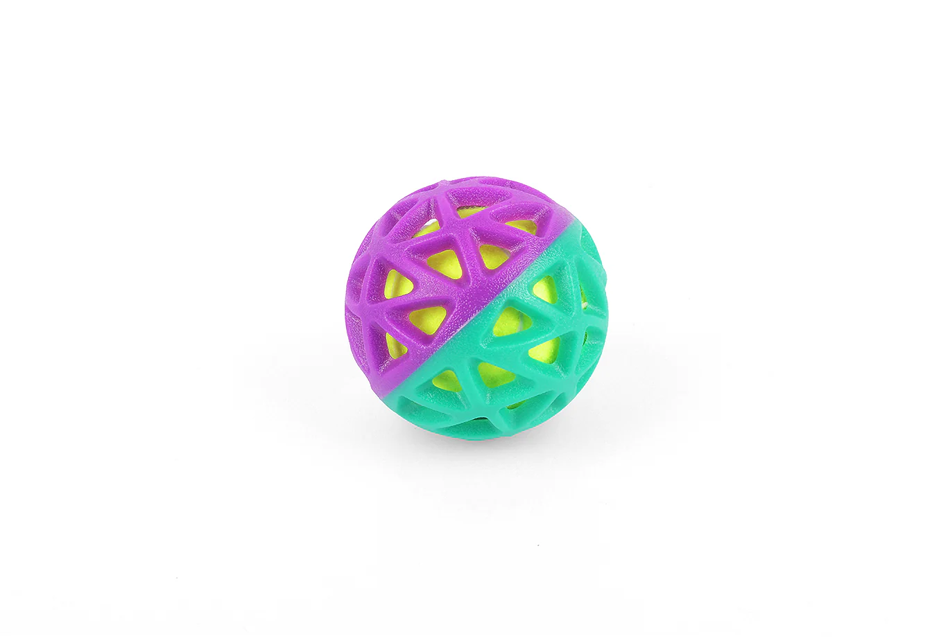 Go-Go Astro Ball - Image 8
