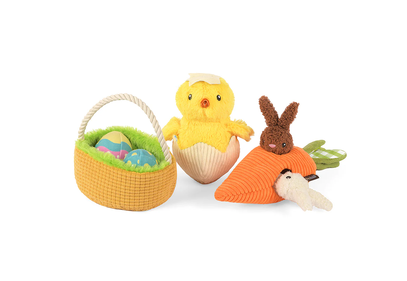 Hippity Hoppity Collection