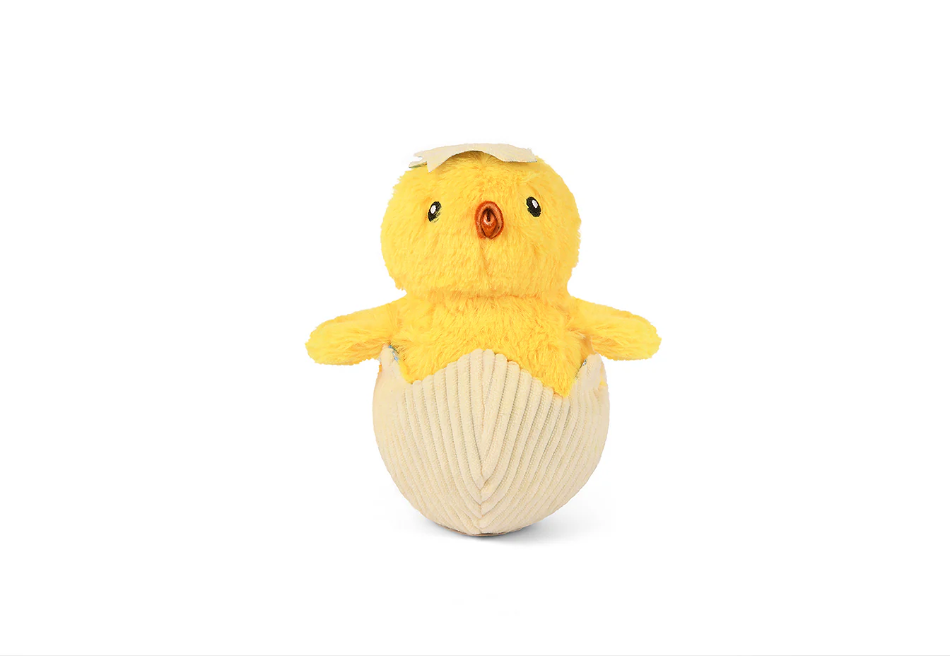 Hippity Hoppity Collection - Image 4