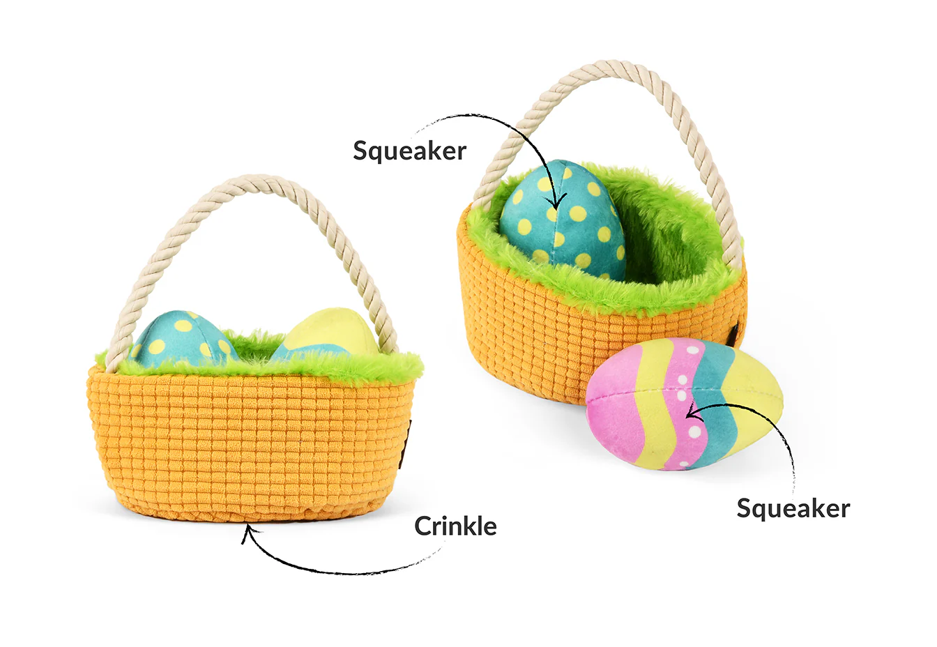 Hippity Hoppity Collection - Image 8