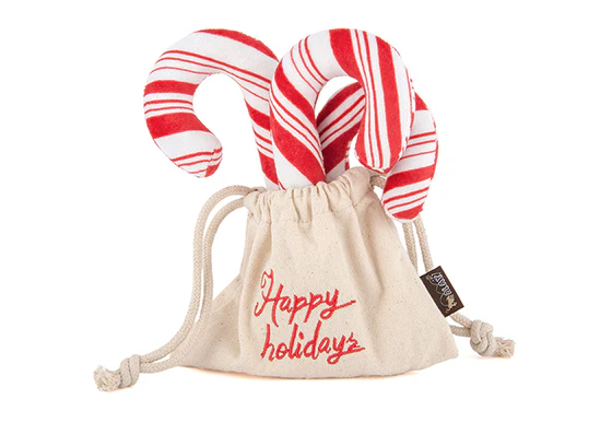 Holiday Classic Collection - Image 16