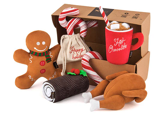 Holiday Classic Collection - Image 23