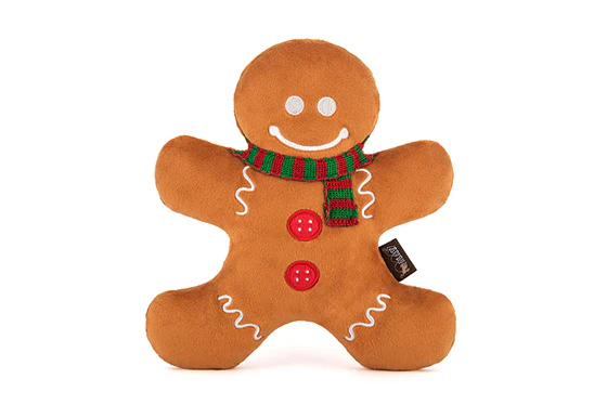 Holiday Classic Collection - Image 3