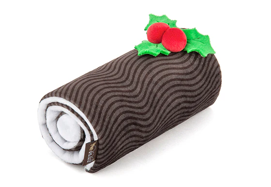 Holiday Classic Collection - Image 6