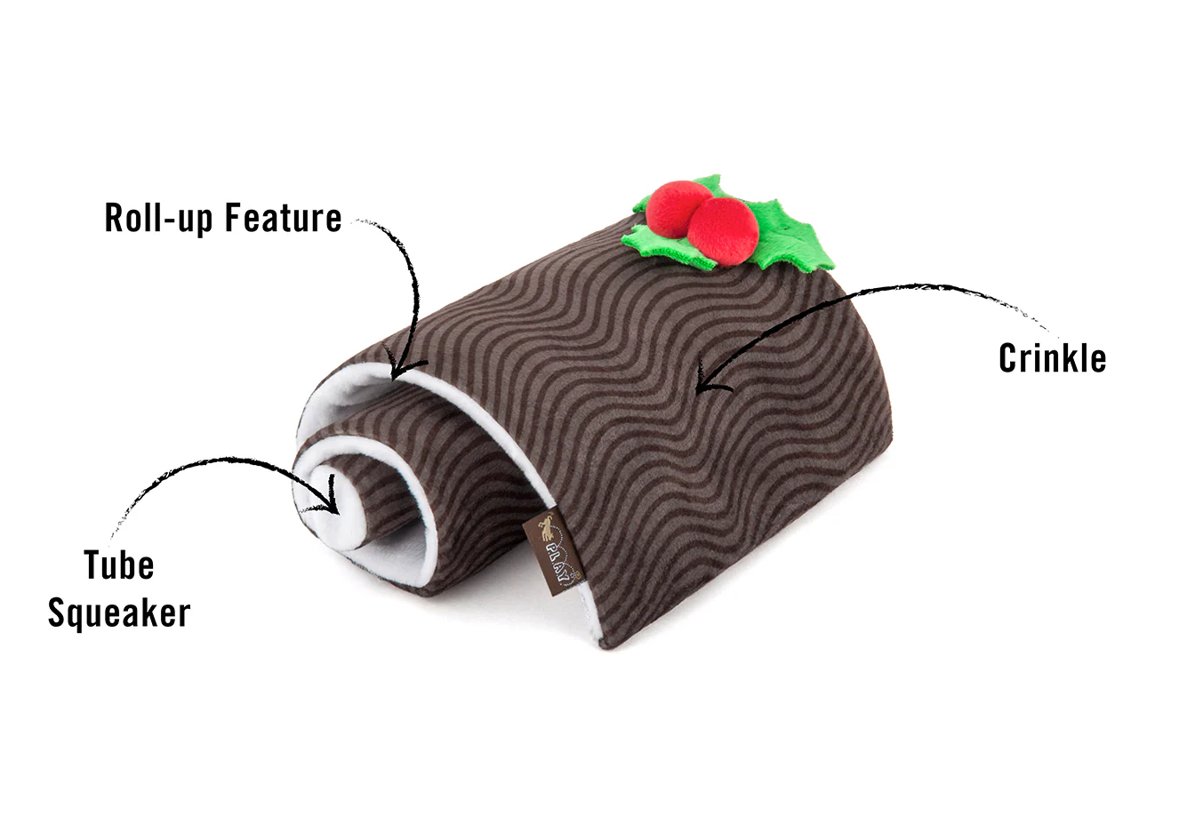 Holiday Classic Collection - Image 7
