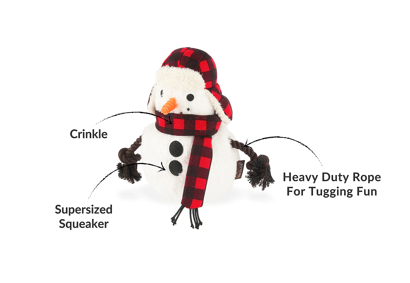 Home for the Holidays Collection - Image 12