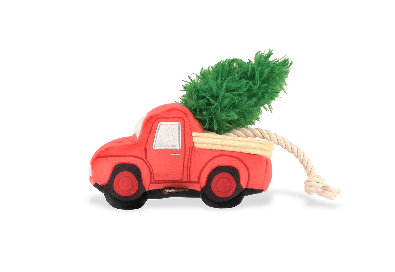 Home for the Holidays Collection - Image 14
