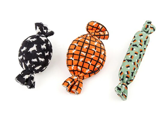 Howl-o-ween Treat Basket - Image 4