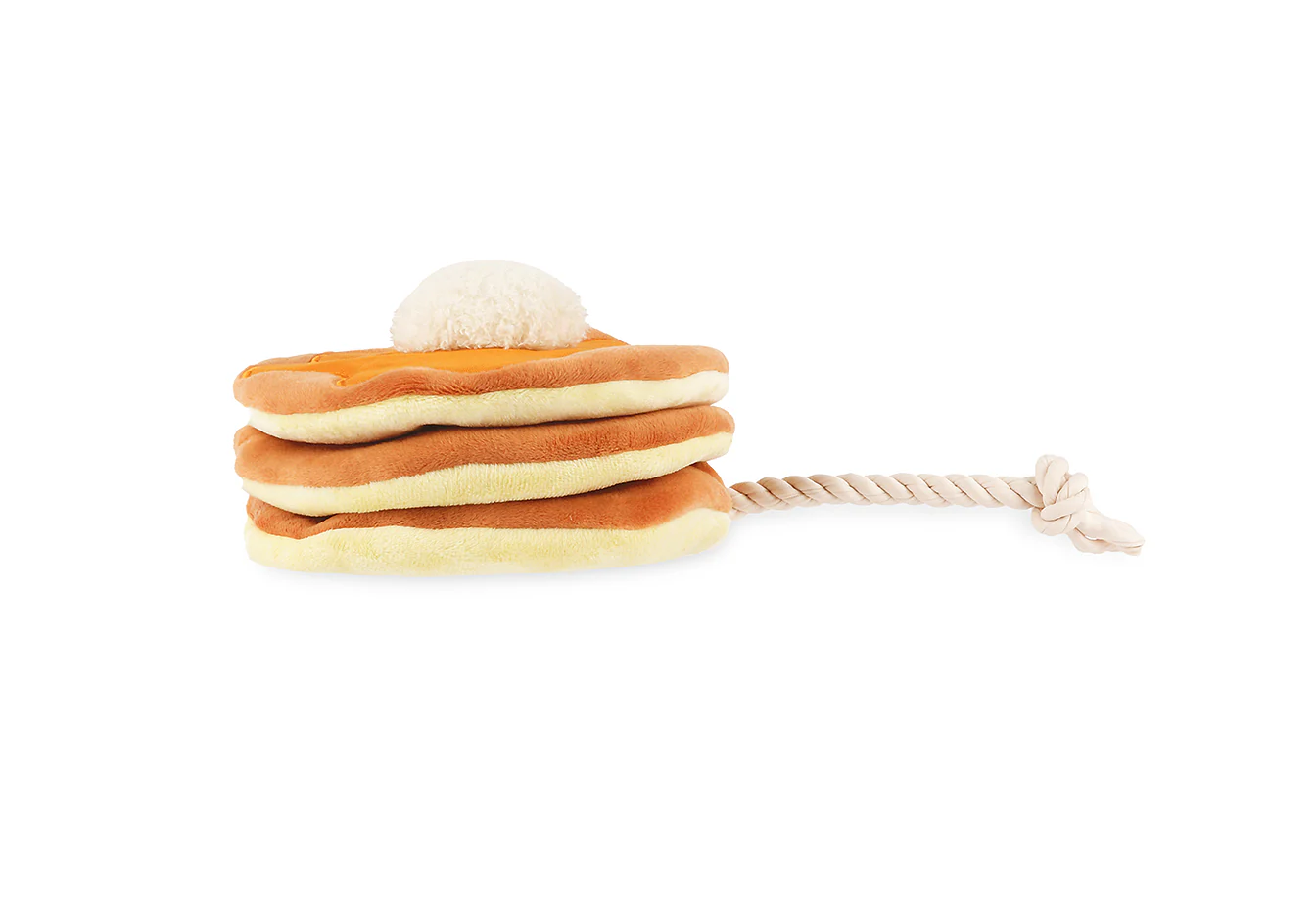 IHOP x P.L.A.Y. Pancake Pup Stack - Image 5