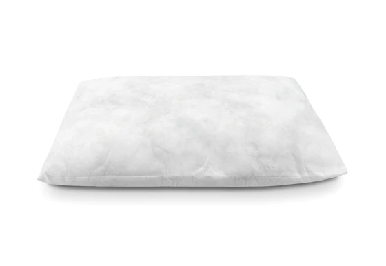 Lounge Bed Center Pillow Replacement Filler - Image 2